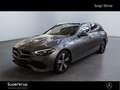 Mercedes-Benz C 180 T AVANTGARDE AHK KAMERA PANO SPUR PDC SHD Grau - thumbnail 1