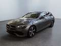 Mercedes-Benz C 180 T AVANTGARDE AHK KAMERA PANO SPUR PDC SHD Grau - thumbnail 2