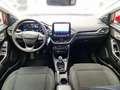 Ford Puma Titanium 1.0l EcoBoost Mild Hybrid -EU6d-T- Rot - thumbnail 10