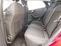 Ford Puma Titanium 1.0l EcoBoost Mild Hybrid -EU6d-T- Rot - thumbnail 11