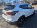 Nissan Qashqai 1.3 Zama Automatik Weiß - thumbnail 7