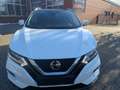 Nissan Qashqai 1.3 Zama Automatik Weiß - thumbnail 5