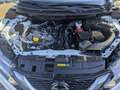 Nissan Qashqai 1.3 Zama Automatik Weiß - thumbnail 6
