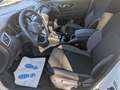 Nissan Qashqai 1.3 Zama Automatik Weiß - thumbnail 4