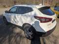 Nissan Qashqai 1.3 Zama Automatik Weiß - thumbnail 3