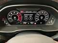 Audi RS Q3 SB+quattro+S-tronic Negro - thumbnail 11