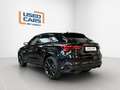 Audi RS Q3 SB+quattro+S-tronic Negro - thumbnail 6