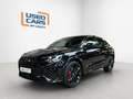 Audi RS Q3 SB+quattro+S-tronic Negro - thumbnail 1