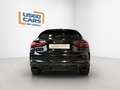 Audi RS Q3 SB+quattro+S-tronic Negro - thumbnail 7