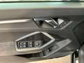 Audi RS Q3 SB+quattro+S-tronic Negro - thumbnail 14