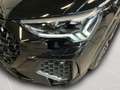 Audi RS Q3 SB+quattro+S-tronic Negro - thumbnail 17