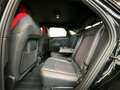 Audi RS Q3 SB+quattro+S-tronic Negro - thumbnail 15