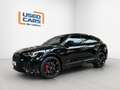 Audi RS Q3 SB+quattro+S-tronic Negro - thumbnail 4