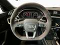 Audi RS Q3 SB+quattro+S-tronic Negro - thumbnail 10