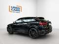 Audi RS Q3 SB+quattro+S-tronic Negro - thumbnail 5