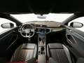 Audi RS Q3 SB+quattro+S-tronic Negro - thumbnail 2