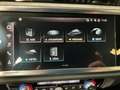 Audi RS Q3 SB+quattro+S-tronic Negro - thumbnail 18