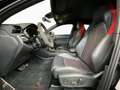 Audi RS Q3 SB+quattro+S-tronic Negro - thumbnail 9