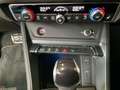 Audi RS Q3 SB+quattro+S-tronic Negro - thumbnail 19