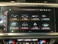 Audi RS Q3 SB+quattro+S-tronic Negro - thumbnail 13
