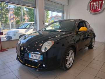 1.4 BENZINA sport pack