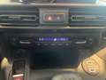 Toyota Proace City Proace City Verso 1.5D 100 CV S&S L1 Executive Negro - thumbnail 13