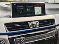 BMW X2 sDrive 18d M-Sport Grau - thumbnail 17