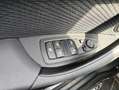 BMW X2 sDrive 18d M-Sport Grau - thumbnail 22