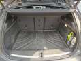 BMW X2 sDrive 18d M-Sport Grau - thumbnail 32