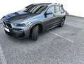 BMW X2 sDrive 18d M-Sport Grey - thumbnail 1