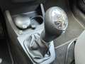 Dacia Lodgy 1.6 Laureate GPL 85CV *NAVIGATORE/OK NEOPATENTATI* Blanc - thumbnail 12