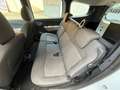 Dacia Lodgy 1.6 Laureate GPL 85CV *NAVIGATORE/OK NEOPATENTATI* Blanc - thumbnail 8