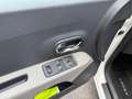 Dacia Lodgy 1.6 Laureate GPL 85CV *NAVIGATORE/OK NEOPATENTATI* Blanc - thumbnail 6