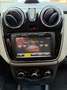 Dacia Lodgy 1.6 Laureate GPL 85CV *NAVIGATORE/OK NEOPATENTATI* Blanc - thumbnail 11