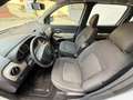 Dacia Lodgy 1.6 Laureate GPL 85CV *NAVIGATORE/OK NEOPATENTATI* Blanc - thumbnail 7
