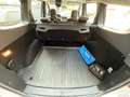 Dacia Lodgy 1.6 Laureate GPL 85CV *NAVIGATORE/OK NEOPATENTATI* Blanc - thumbnail 13