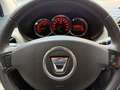Dacia Lodgy 1.6 Laureate GPL 85CV *NAVIGATORE/OK NEOPATENTATI* Blanc - thumbnail 10