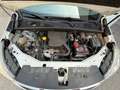 Dacia Lodgy 1.6 Laureate GPL 85CV *NAVIGATORE/OK NEOPATENTATI* Blanc - thumbnail 14