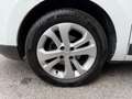 Dacia Lodgy 1.6 Laureate GPL 85CV *NAVIGATORE/OK NEOPATENTATI* Blanc - thumbnail 5