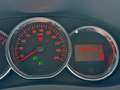 Dacia Lodgy 1.6 Laureate GPL 85CV *NAVIGATORE/OK NEOPATENTATI* Blanc - thumbnail 9