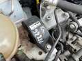 Dacia Lodgy 1.6 Laureate GPL 85CV *NAVIGATORE/OK NEOPATENTATI* Blanc - thumbnail 15