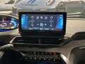 Peugeot 3008 3008 II 2021 1.6 hybrid phev GT 225cv e-eat8 Bleu - thumbnail 15
