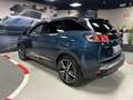 Peugeot 3008 3008 II 2021 1.6 hybrid phev GT 225cv e-eat8 Bleu - thumbnail 6