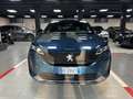 Peugeot 3008 3008 II 2021 1.6 hybrid phev GT 225cv e-eat8 Bleu - thumbnail 2