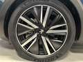 Peugeot 3008 3008 II 2021 1.6 hybrid phev GT 225cv e-eat8 Bleu - thumbnail 9