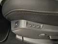 Peugeot 3008 3008 II 2021 1.6 hybrid phev GT 225cv e-eat8 Bleu - thumbnail 12