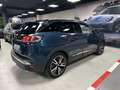 Peugeot 3008 3008 II 2021 1.6 hybrid phev GT 225cv e-eat8 Bleu - thumbnail 4