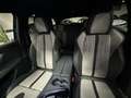 Peugeot 3008 3008 II 2021 1.6 hybrid phev GT 225cv e-eat8 Bleu - thumbnail 11