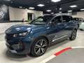 Peugeot 3008 3008 II 2021 1.6 hybrid phev GT 225cv e-eat8 Bleu - thumbnail 1