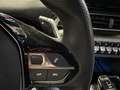 Peugeot 3008 3008 II 2021 1.6 hybrid phev GT 225cv e-eat8 Bleu - thumbnail 18